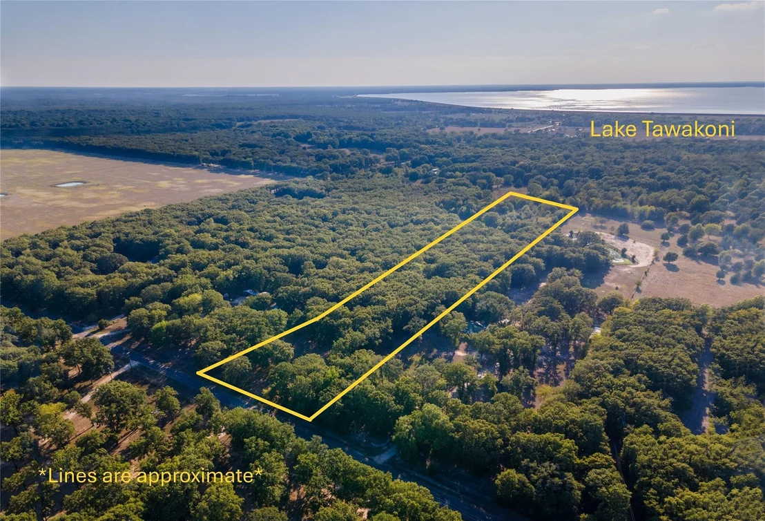 Photo of 217 Rs County Road 1399