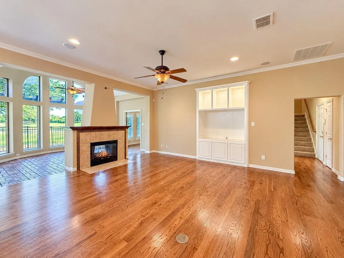 Photo of 768 Ashleigh Lane