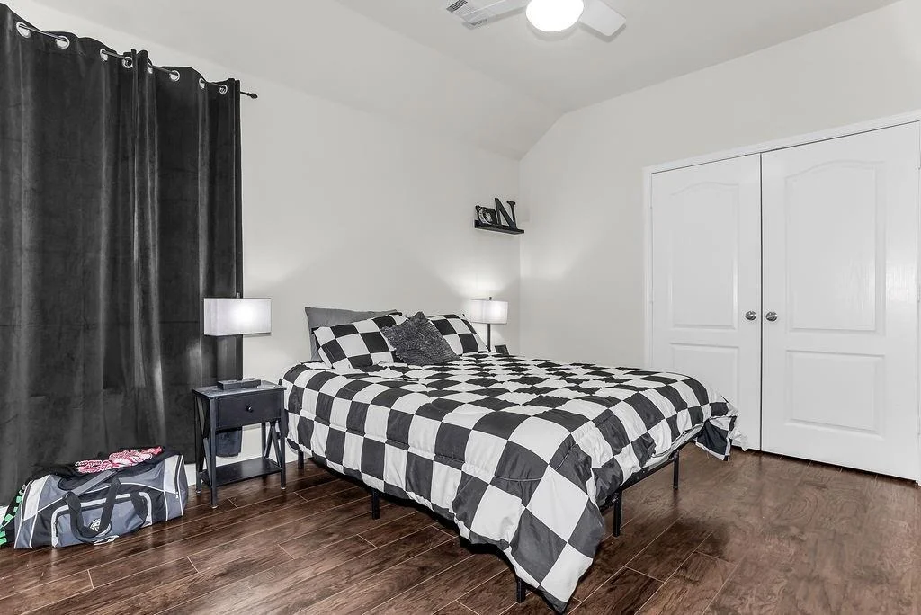 Photo of 12145 Long Stone Drive
