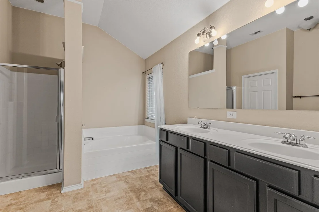 Photo of 418 Sweetgum Trail