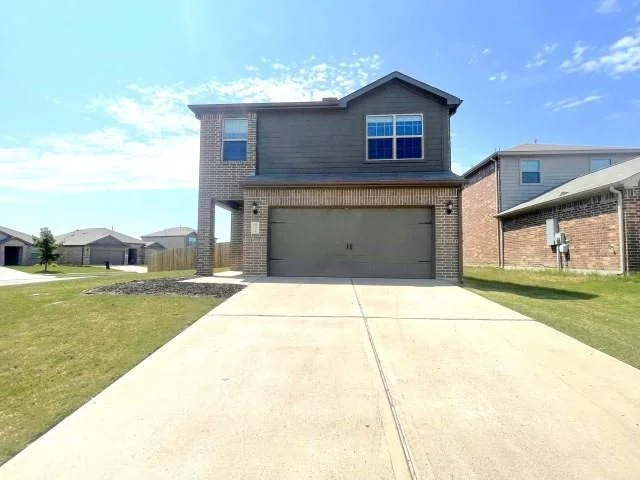 Photo of 804 Clark Drive
