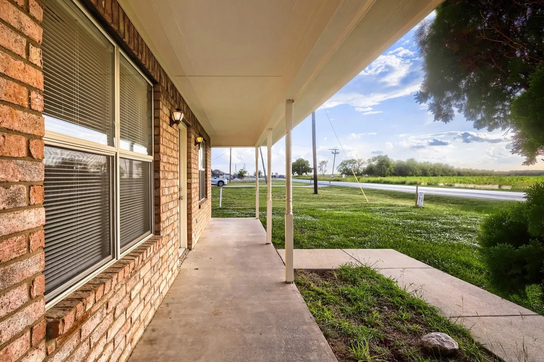 Photo of 112 Sebastian Lane