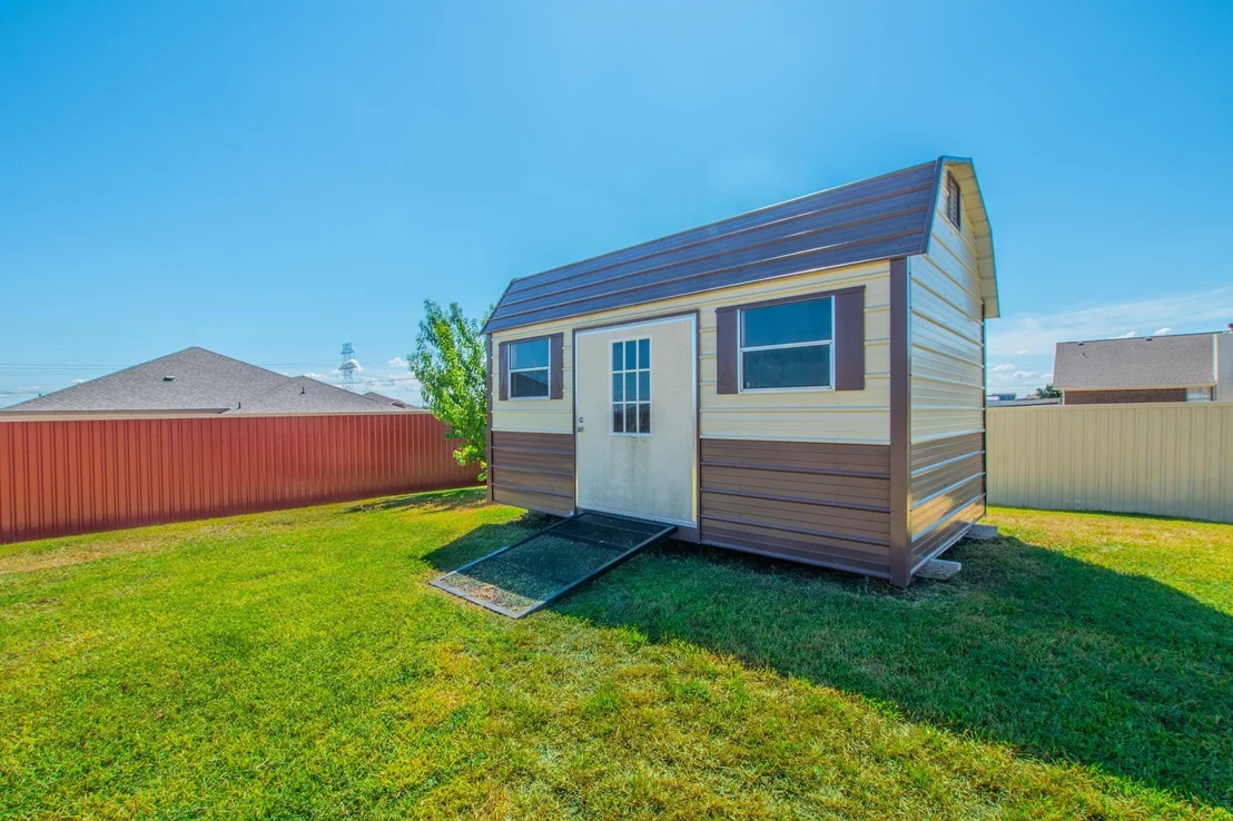 Photo of 2410 SANDPIPER Drive