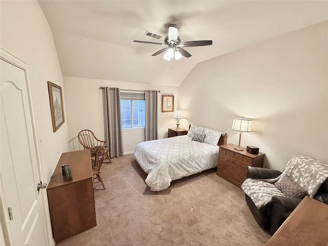 Photo of 2508 Kariba Lane