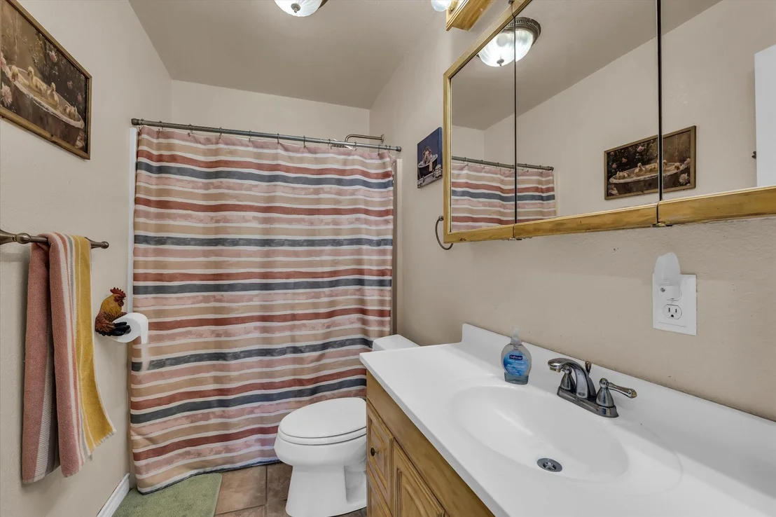 Photo of 173 County Road 3465