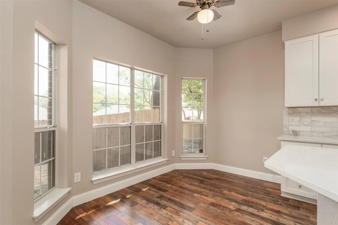Photo of 6101 Copperfield Drive