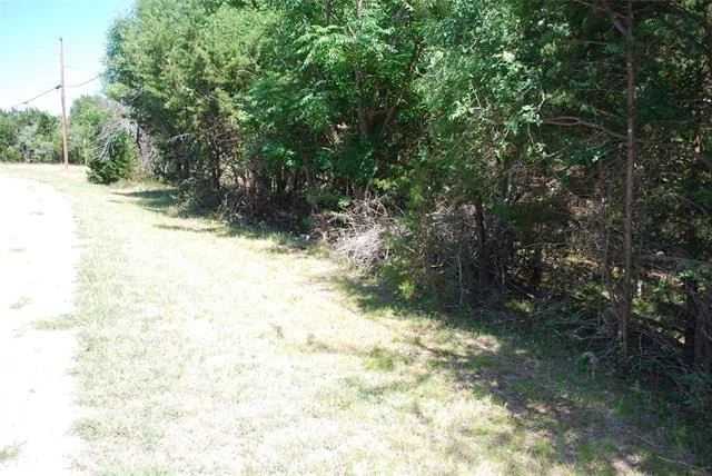 Photo of 3045 Ash Court
