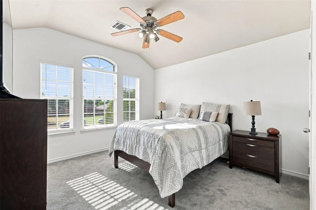 Photo of 2774 Cobblestone Drive
