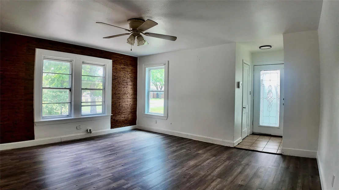 Photo of 417 Corry A Edwards Drive