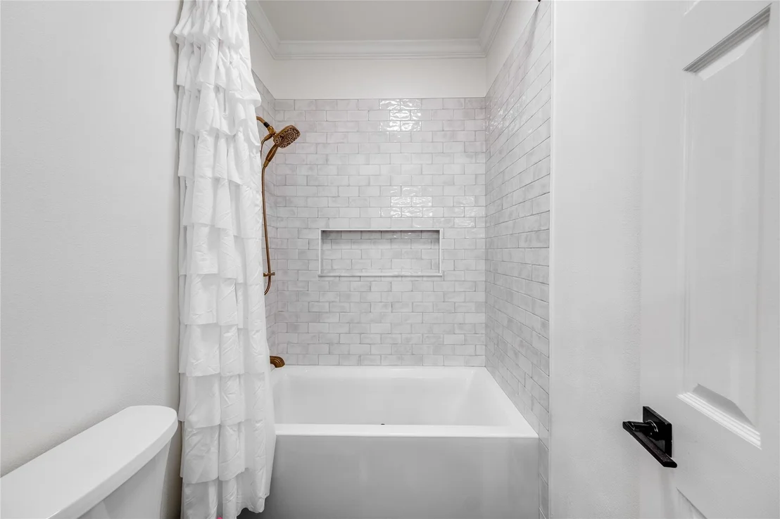 Photo of 2213 Melissa Drive