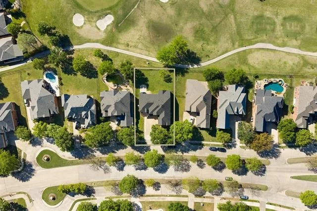 Photo of 10013 Waterview Parkway