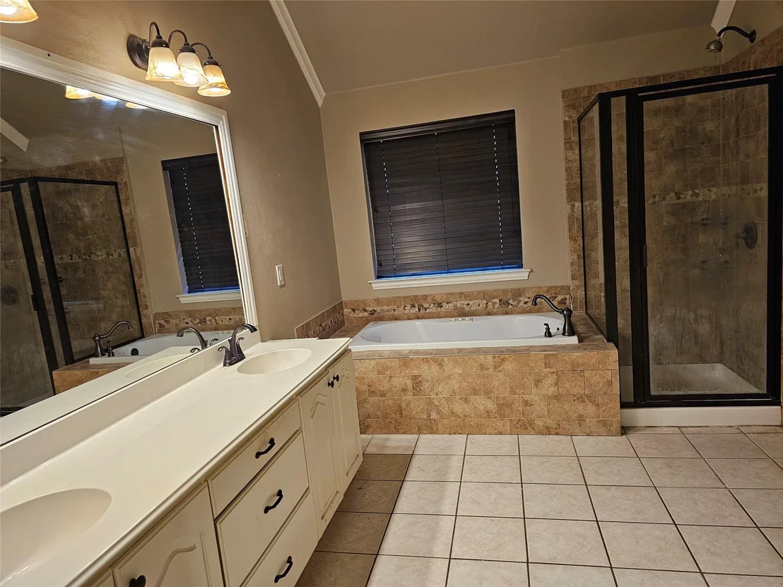 Photo of 2413 Kariba Lane