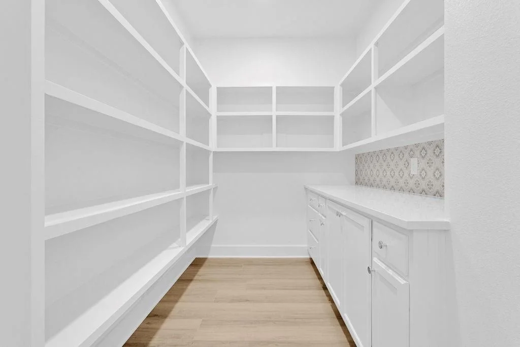 Photo of 221 Brookside Drive
