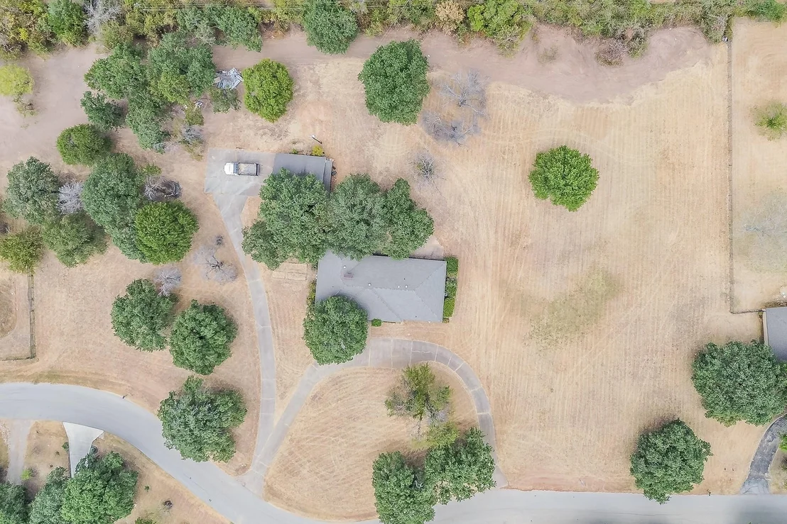 Photo of 4965 Sunset Circle N
