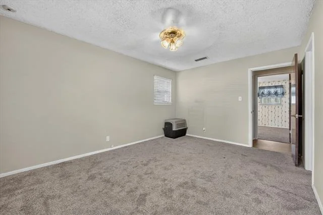 Photo of 7312 Vanessa Drive