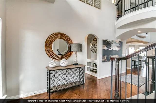 Photo of 16408 Flatlands Way