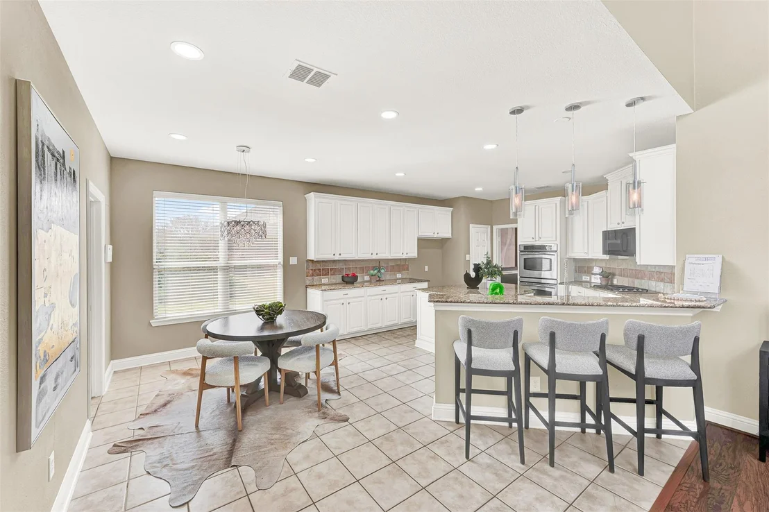 Photo of 4212 Maycraft Drive