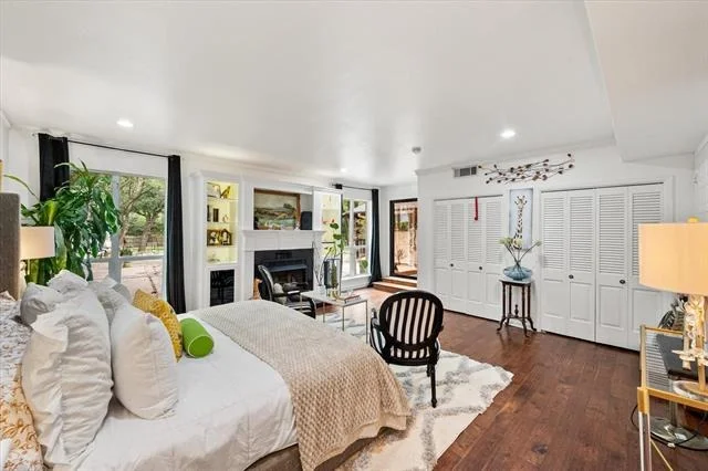 Photo of 2202 Highland Circle