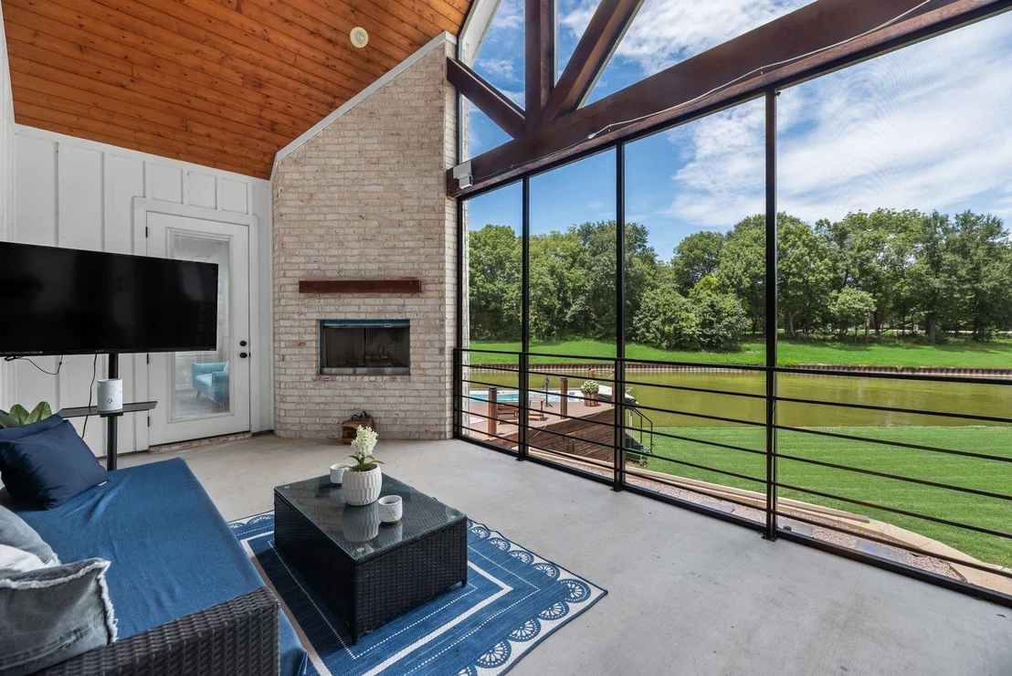 Photo of 715 Hatteras Drive
