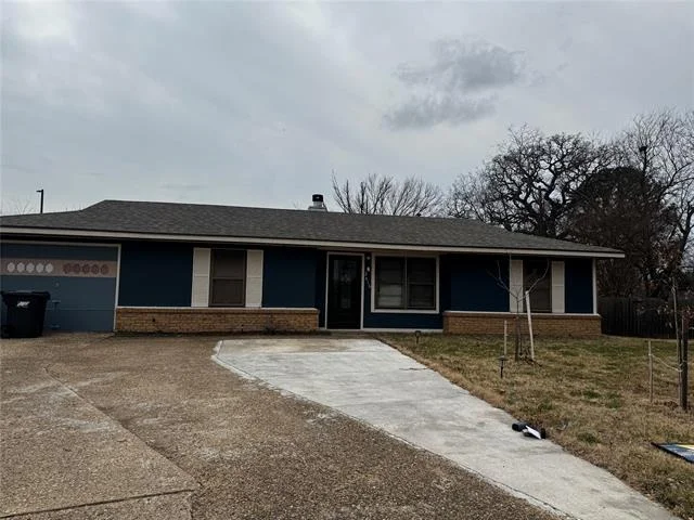 Photo of 2416 Morris Drive