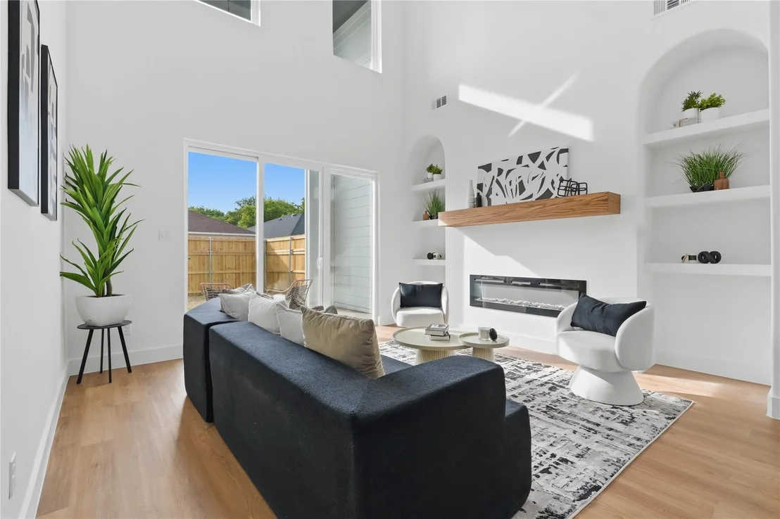 Photo of 7817 Red Spring Road