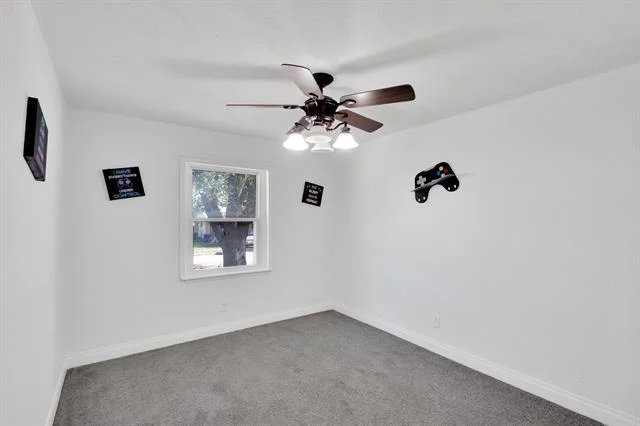 Photo of 606 Hillcrest Street