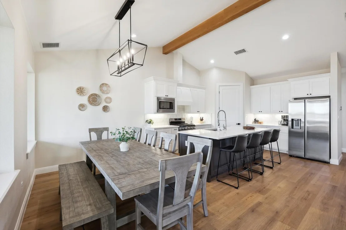 Photo of 413 Hoot Avenue