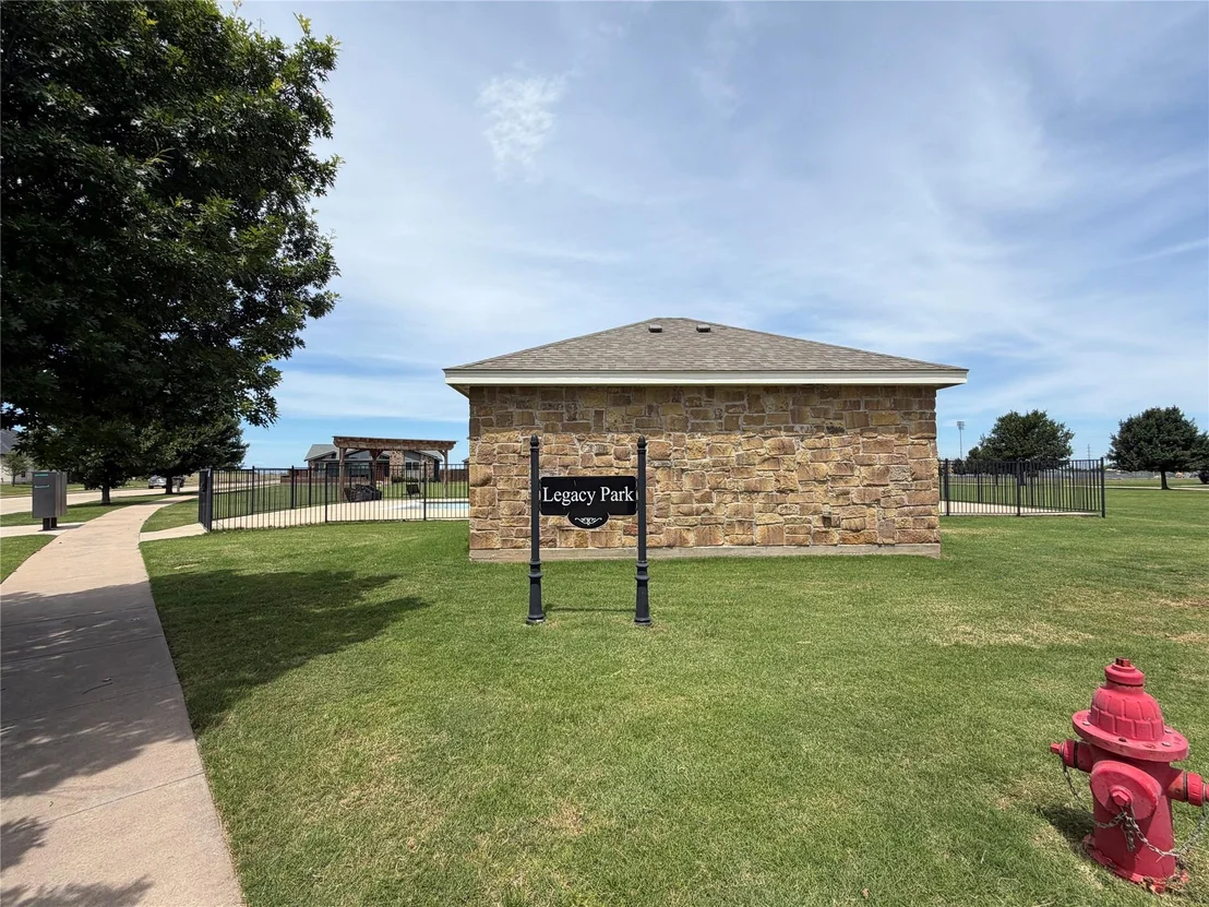 Photo of 4056 Hope Drive
