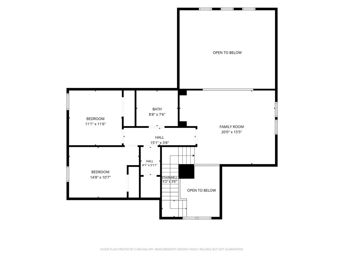 Photo of 1316 Shawnee Trail