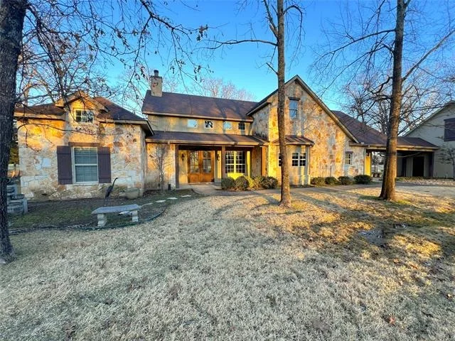 Photo of 501 Private Road 5980