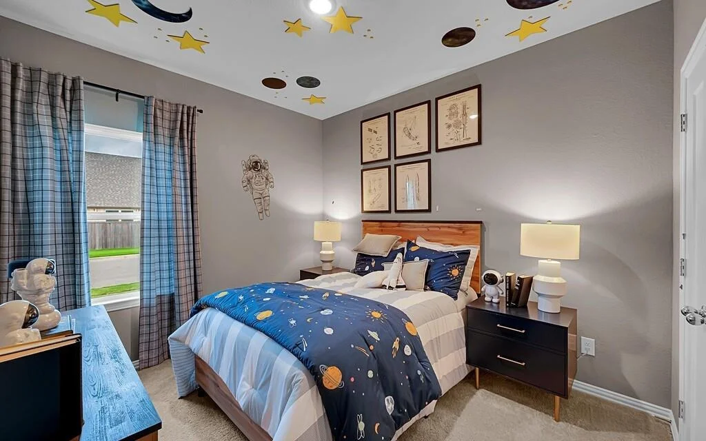 Photo of 11437 Themis Court