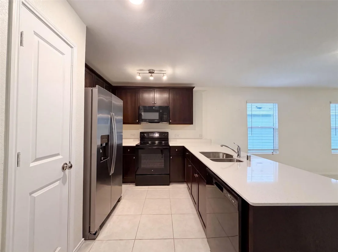 Photo of 5832 Timber Point Drive