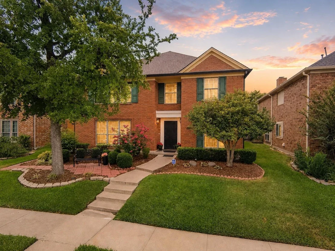Photo of 2116 Cannes Drive