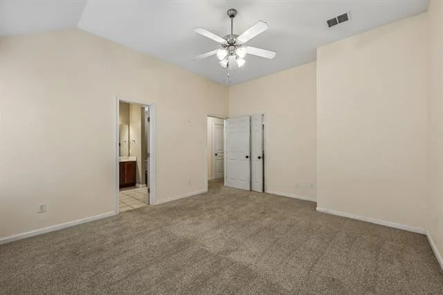Photo of 1253 Mountain Peak Drive