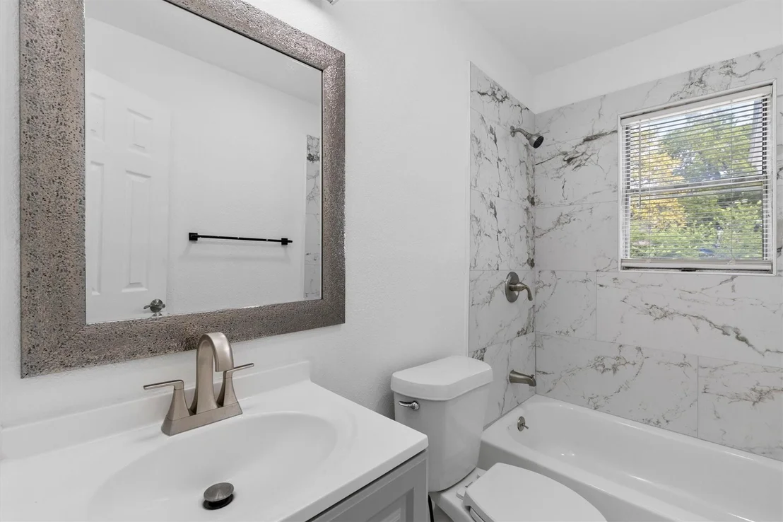 Photo of 3835 Lovingood Drive