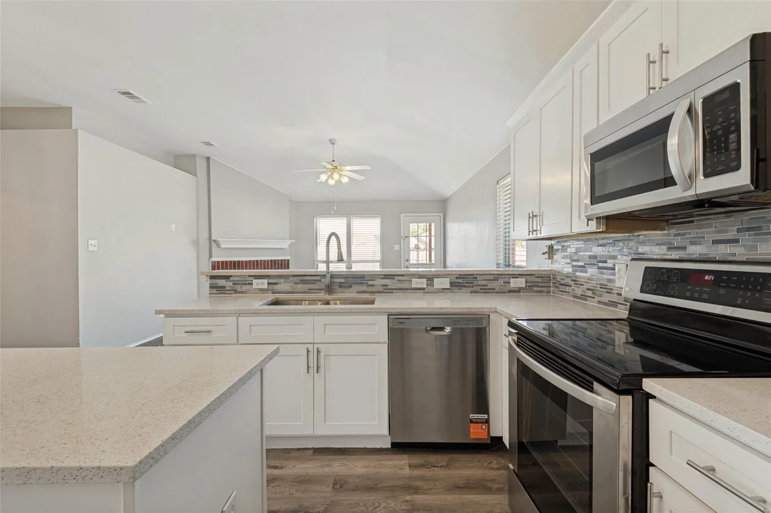 Photo of 512 Bryn Mawr