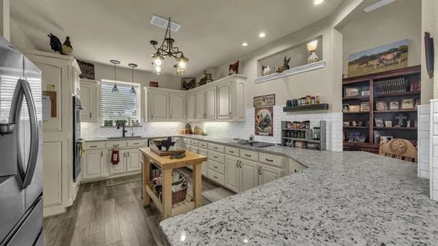 Photo of 303 Private Road 3365