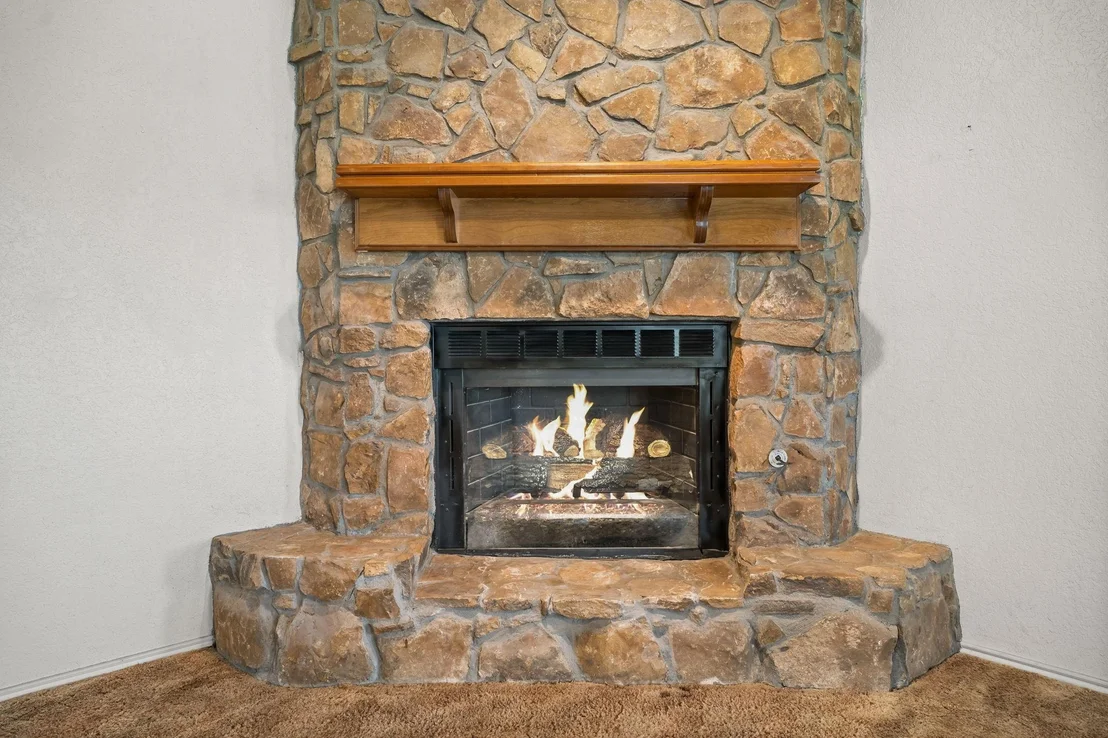 Photo of 502 Celeste Drive