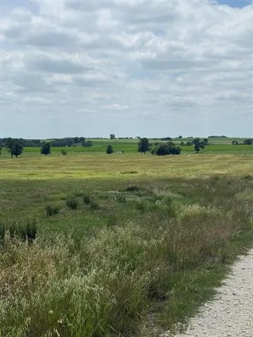 Photo of 509 County Road 378
