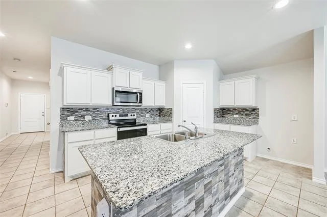 Photo of 256 Olympia Marble Drive