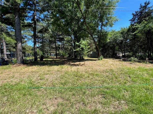 Photo of 180 Cedar Drive