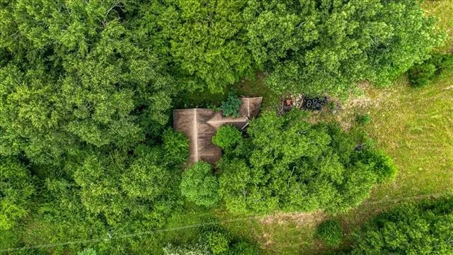 Photo of 806 County Road 4910