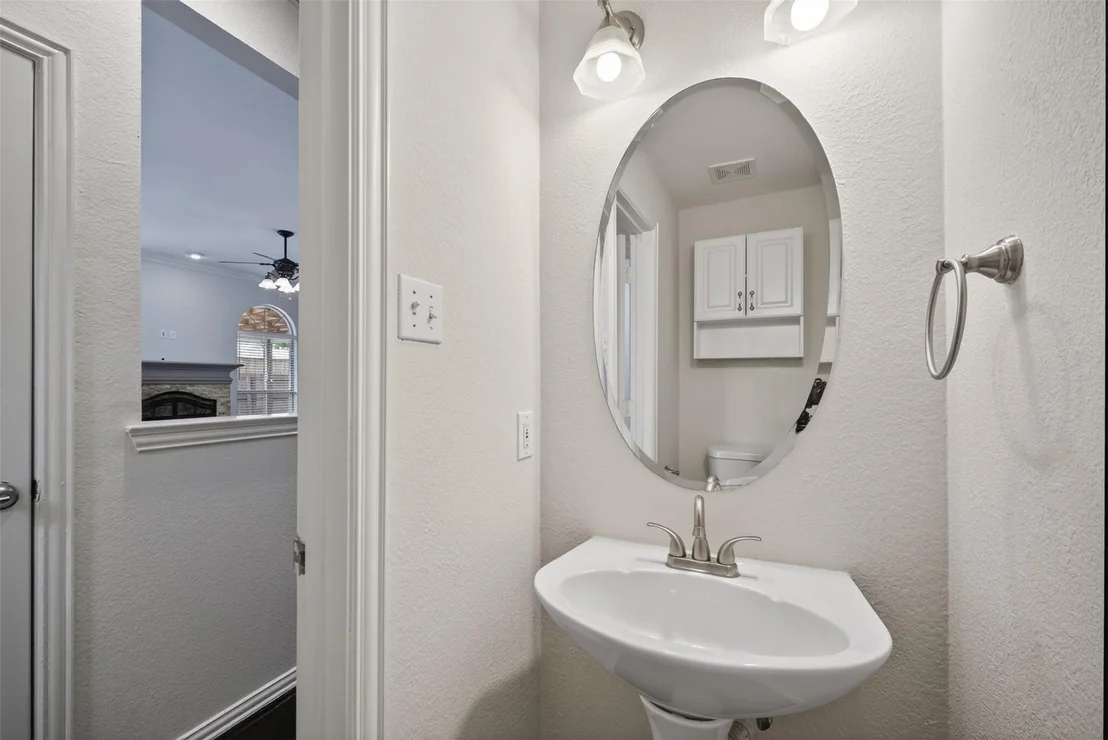 Photo of 1203 Rainforest Lane