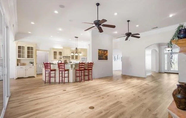 Photo of 15176 County Road 472