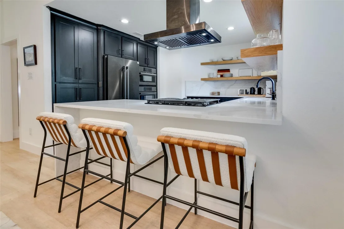 Photo of 2919 Sweet Briar Street