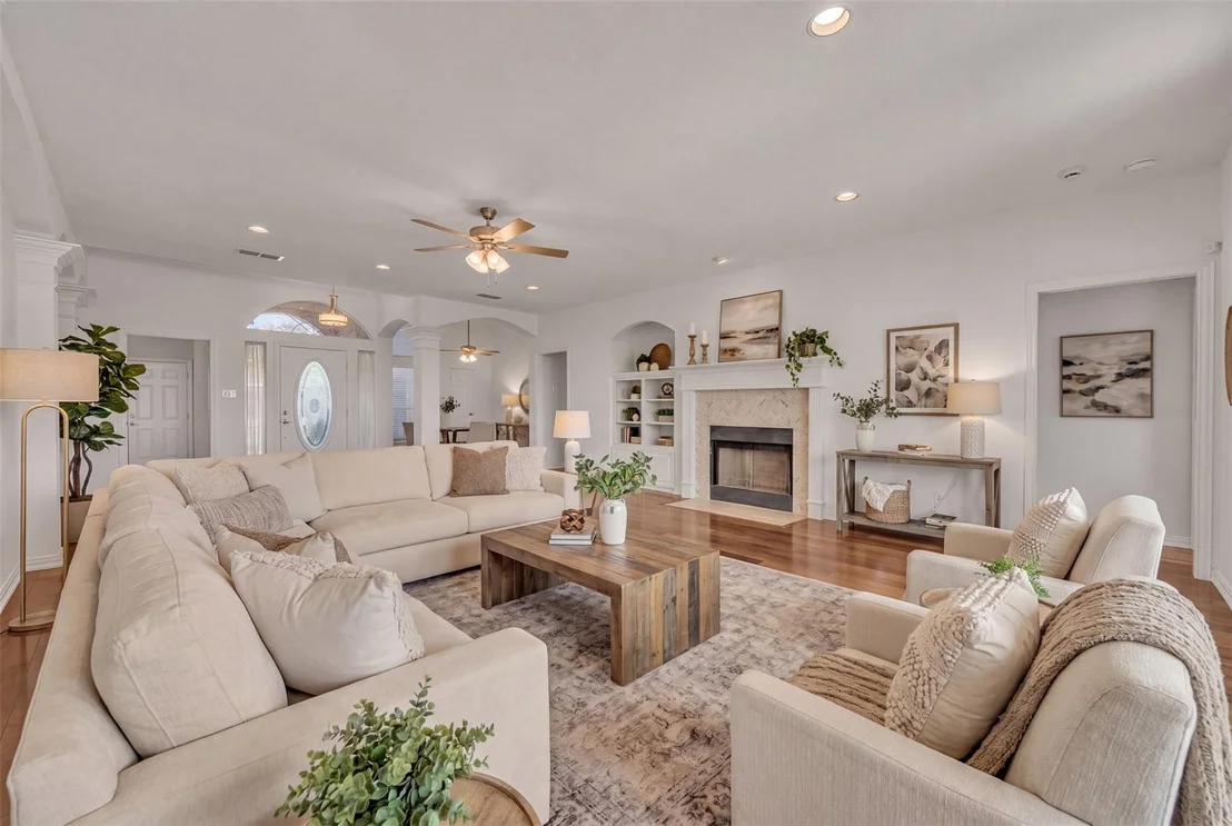 Photo of 130 Bluff View