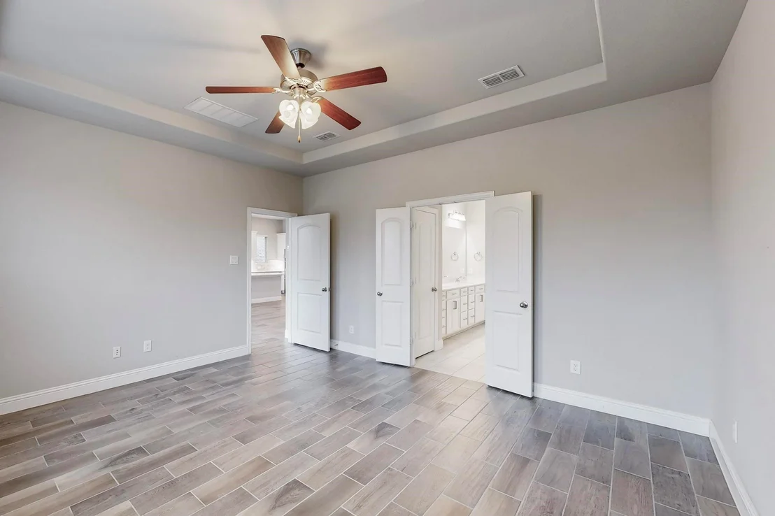 Photo of 2844 Hackberry Creek Trail
