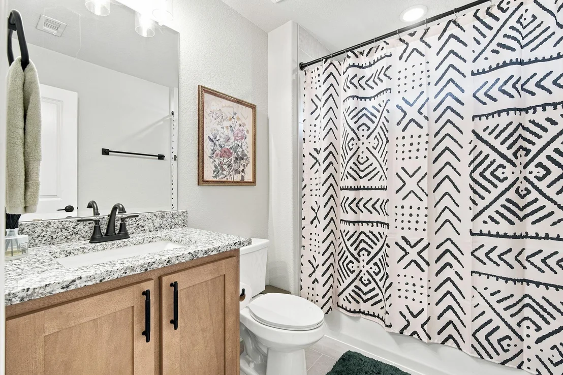 Photo of 1133 Cardinal Drive