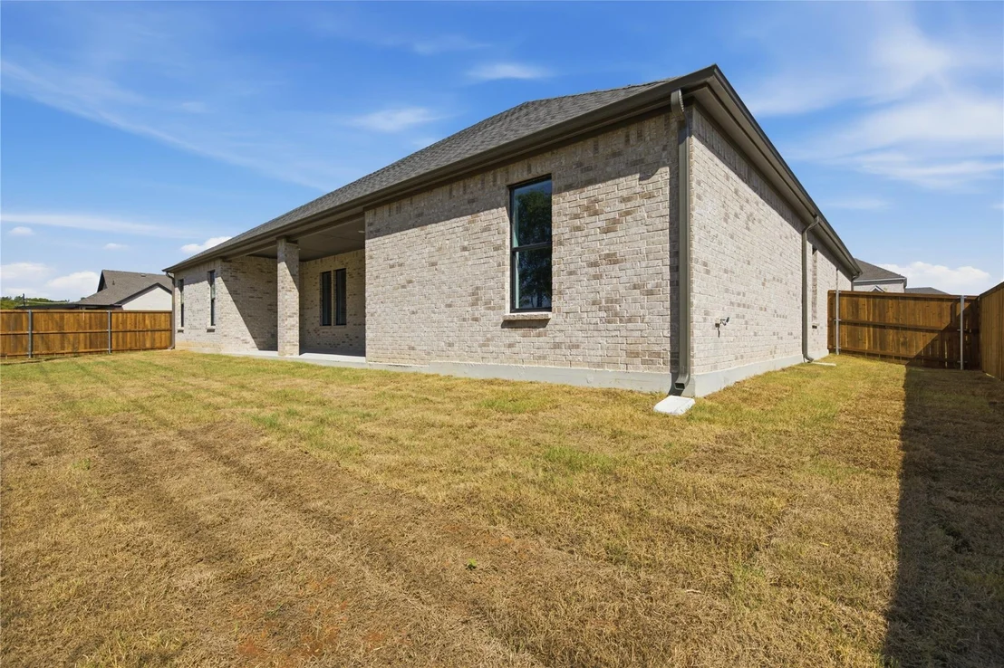 Photo of 1329 Benjamin Trail