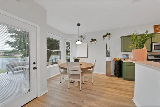 Photo of 2609 Loon Lake Road